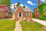 5934 Haverhill Street - Photo 1