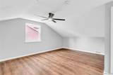 5934 Haverhill Street - Photo 18