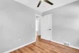 5934 Haverhill Street - Photo 19