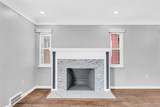 5934 Haverhill Street - Photo 9