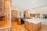 7540 Alaska Ridge - Photo 10
