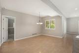 7540 Alaska Ridge - Photo 26
