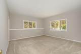 7540 Alaska Ridge - Photo 27