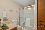 14300 Tisdel Avenue - Photo 23