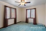 14300 Tisdel Avenue - Photo 25