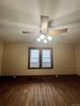 315 Storch Street - Photo 14