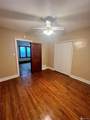 315 Storch Street - Photo 16