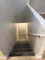 1286 Umber Drive - Photo 19