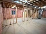 1286 Umber Drive - Photo 21