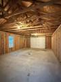 1286 Umber Drive - Photo 22