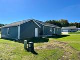 1286 Umber Drive - Photo 3
