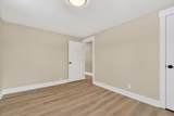 2370 Raby Road - Photo 12