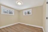 2370 Raby Road - Photo 13