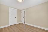 2370 Raby Road - Photo 14