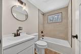 2370 Raby Road - Photo 15