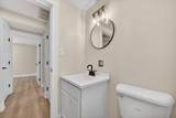 2370 Raby Road - Photo 16
