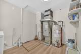 2370 Raby Road - Photo 18