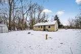 2370 Raby Road - Photo 20
