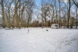 2370 Raby Road - Photo 21