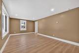 2370 Raby Road - Photo 4