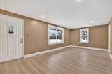 2370 Raby Road - Photo 5