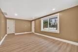 2370 Raby Road - Photo 6