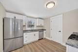2370 Raby Road - Photo 7