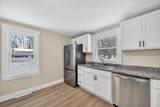 2370 Raby Road - Photo 8
