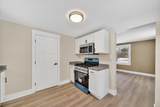 2370 Raby Road - Photo 9