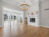5769 Cotswold Drive - Photo 13