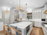 5769 Cotswold Drive - Photo 21