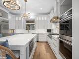 5769 Cotswold Drive - Photo 22