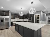 5769 Cotswold Drive - Photo 39