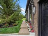 5769 Cotswold Drive - Photo 50