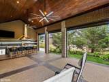 5769 Cotswold Drive - Photo 55