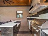 5769 Cotswold Drive - Photo 56