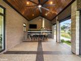 5769 Cotswold Drive - Photo 58