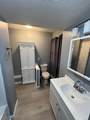 1910 Allegan Street - Photo 13