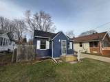 1910 Allegan Street - Photo 18
