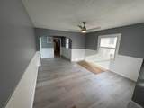 1910 Allegan Street - Photo 8
