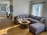22601 Main Street - Photo 10