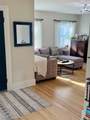 22601 Main Street - Photo 11