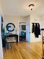 22601 Main Street - Photo 13