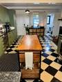 22601 Main Street - Photo 16