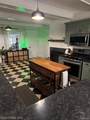22601 Main Street - Photo 17
