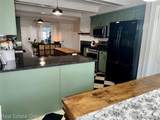 22601 Main Street - Photo 18