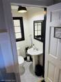 22601 Main Street - Photo 19
