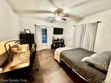 22601 Main Street - Photo 20