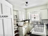 22601 Main Street - Photo 21