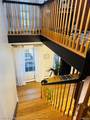 22601 Main Street - Photo 22